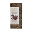 Whittakers Artisan Dark Roasted Coffee Chocolate Bar 100G