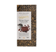 Whittakers Artisan Dark Roasted Coffee Chocolate Bar 100G