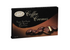 Eskal Chocolate Cremes Coffee Gluten Free Biscuits 150G