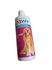 Paw Conditioning Shampoo 2 in 1 Lavender and Jojoba 500mL
