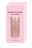 Arome Ambiance Decorative Pillar Lamp Blush