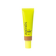 Australis Fresh & Flawless Skin Tint Fawn 30ML