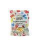 Mimis Assorted Sour Rings 170G