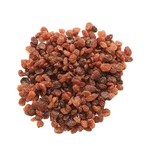 Kosher Kingdom Natural Sultanas Sweet and Juicy Dried Fruit 500G