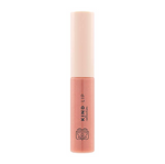 Kind Collective Lip Wand Champagne