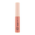 Kind Collective Lip Wand Champagne