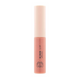 Kind Collective Lip Wand Champagne