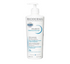 Bioderma Atoderm Intensive Baume Ultra Soothing Balm for Very Dry Skin 500ML