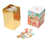 Generic Pool Party Jigsaw Puzzle for Kids 300 Pieces