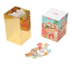 Generic Pool Party Jigsaw Puzzle for Kids 300 Pieces