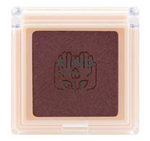Kind Collective Eyeshadow 22 Sugar Plum 1g
