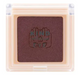 Kind Collective Eyeshadow 22 Sugar Plum 1g