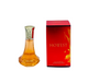 Lovali Hotest EDP 100ML