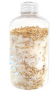 Arome Ambiance Bath Soak Calm