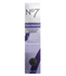 No7 Pure Retinol Soother 50ML