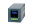 files/Screenshot_2026-03-24_154623.png
