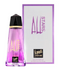 Memwa All Stars EDP for Men 100ML