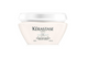 Kerastase Specifique Masque Rehydrant Intense Rehydrating Gel Masque 200ML