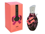 iScents Couture Eau de Parfum for Women 100ml