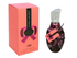 iScents Couture Eau de Parfum for Women 100ml