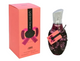 iScents Couture Eau de Parfum for Women 100ml