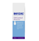 Benzac Excess Control Daily Facial Moisturiser 50ML