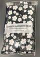 Wicked Sista Tummy Warmer Belt Blissful Blooms