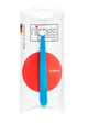 Nippes Assorted Tweezers