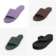 Indosole Women Sandal 4 Pair Combo 21 Size 8 to 9