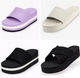 Indosole Women Sandal 4 Pair Combo 20 Size 6 to 7