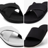 Indosole Men’s Sandal 4 Pair Combo 3 Size 10 to 11