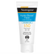 Neutrogena Hydro Boost Water Gel Lotion SPF50 85mL