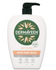 DermaVeen Soap Free Wash 1L