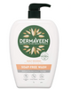 DermaVeen Soap Free Wash 1L