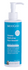 MooGoo Creamy Hydrating Face Cleanser 250ml