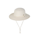 Kooringal Womens Wide Brim Coolamon Hat One Size Fits All