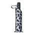 Splash Umbrellas Holy Cow Auto Open Folding Umbrella