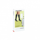 Sigvaris Traveno Travel Tights Black Size 4 EU 42-43