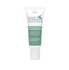 Good Riddance Rescue Balm 30G
