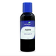 Aromae Essential Oils Jojoba Carrier Oil 120ML