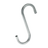 Romak Jumbo S Hook Zp