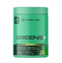 Emrald Labs Greens+ Natural Superfood Powder 300G