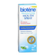 Biotene Moisturising Mouth Spray for Dry Mouth Relief 50ml