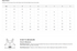 files/Screenshot_2026-09-16_114238_1624f390-bb31-47ad-84d2-2ed7aafa6ec9.png