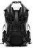files/Screenshot_2026-10-06_114203.png