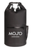 Mojo Waterproof Bag 20L Black