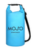 Mojo Waterproof Bag Blue 10L