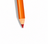files/Screenshot_2026-10-08_102413.png