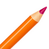 Behue Lip Liner