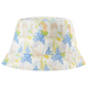 You Know What...? Krissy Bucket Hat